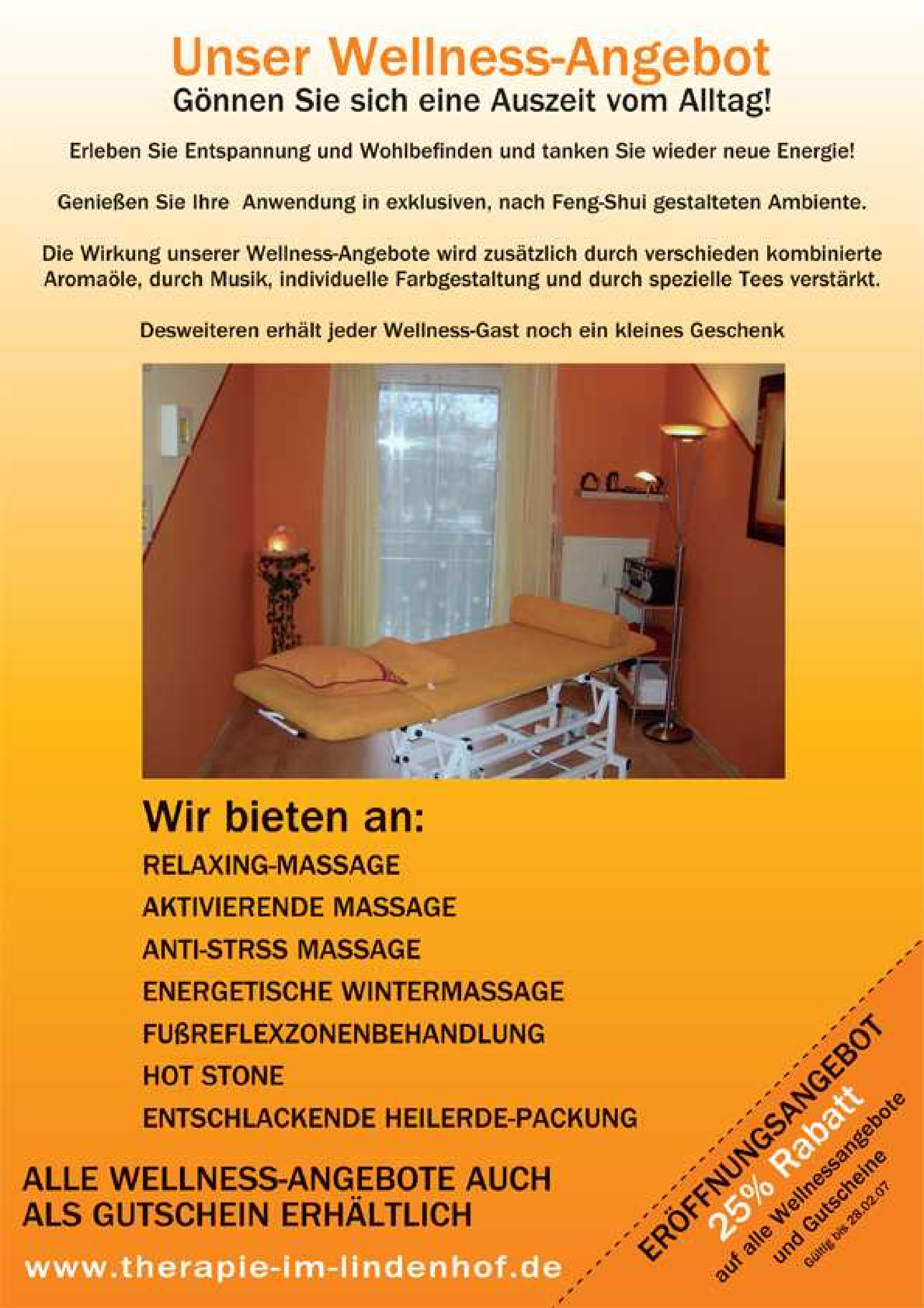 Therapie im Lindenhof Seite 2