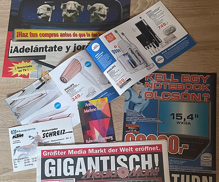 Print Design Print Design